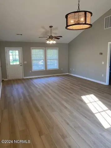 4364 Owendon Drive Shallotte NC 28470