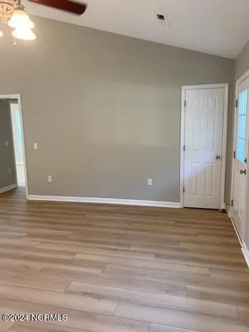 4364 Owendon Drive Shallotte NC 28470