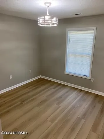 4364 Owendon Drive Shallotte NC 28470