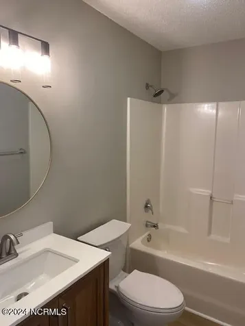 4364 Owendon Drive Shallotte NC 28470