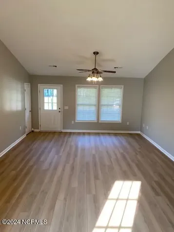 4364 Owendon Drive Shallotte NC 28470