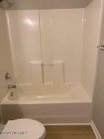 4364 Owendon Drive Shallotte NC 28470