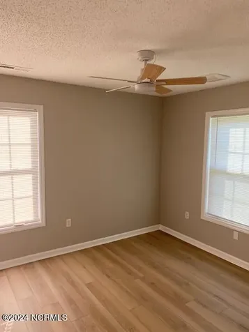 4364 Owendon Drive Shallotte NC 28470
