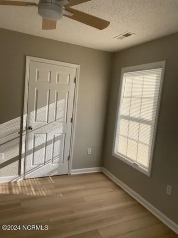 4364 Owendon Drive Shallotte NC 28470