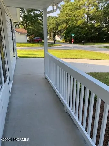 4364 Owendon Drive Shallotte NC 28470
