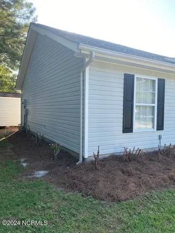 4364 Owendon Drive Shallotte NC 28470