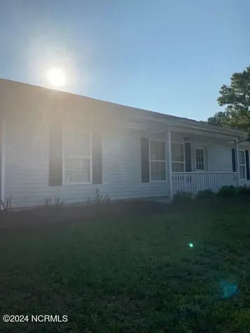 4364 Owendon Drive Shallotte NC 28470