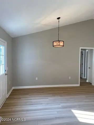 4364 Owendon Drive Shallotte NC 28470