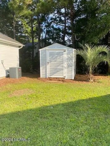 4364 Owendon Drive Shallotte NC 28470