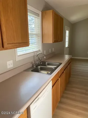 4364 Owendon Drive Shallotte NC 28470