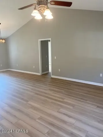 4364 Owendon Drive Shallotte NC 28470