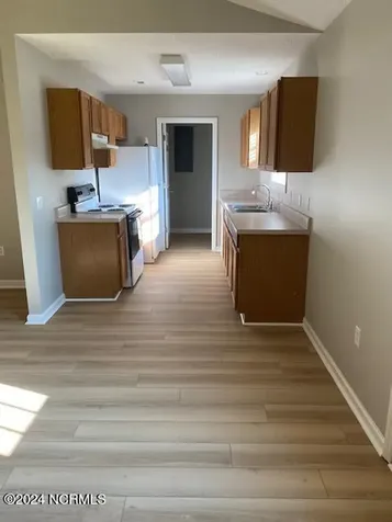 4364 Owendon Drive Shallotte NC 28470