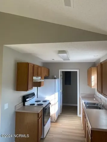 4364 Owendon Drive Shallotte NC 28470