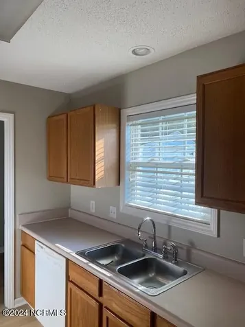 4364 Owendon Drive Shallotte NC 28470