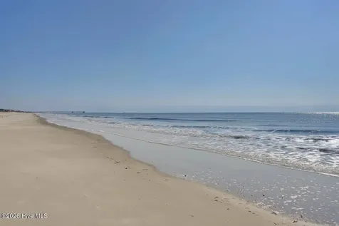 101 SW 1st Street Oak Island NC 28465