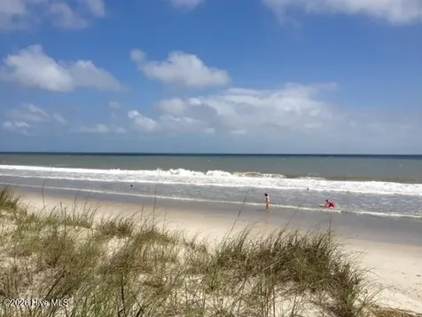 101 SW 1st Street Oak Island NC 28465