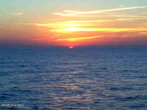 101 SW 1st Street Oak Island NC 28465