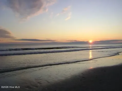 101 SW 1st Street Oak Island NC 28465
