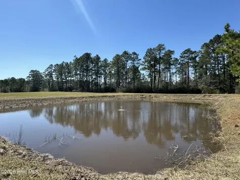 324 The Cove Lane NE Leland NC 28451