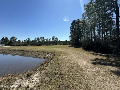 324 The Cove Lane NE Leland NC 28451