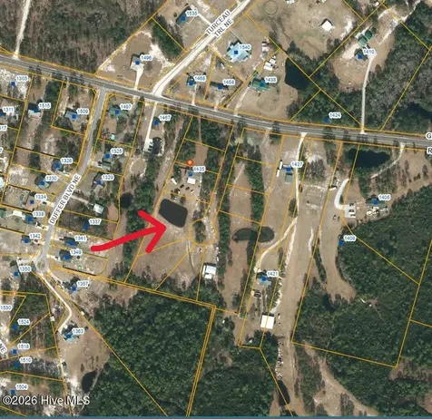 324 The Cove Lane NE Leland NC 28451