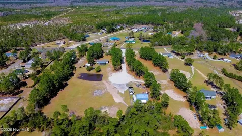324 The Cove Lane NE Leland NC 28451
