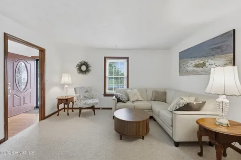 112 Keeter Barn Road South Mills NC 27976
