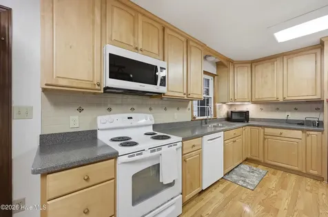 112 Keeter Barn Road South Mills NC 27976