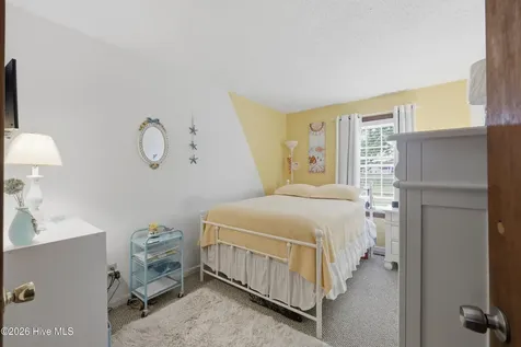 112 Keeter Barn Road South Mills NC 27976