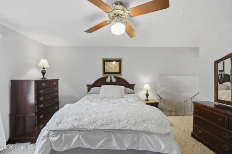 112 Keeter Barn Road South Mills NC 27976