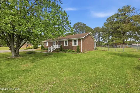 112 Keeter Barn Road South Mills NC 27976