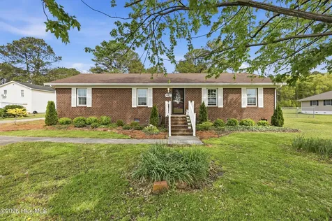 112 Keeter Barn Road South Mills NC 27976