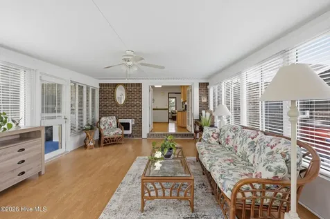 112 Keeter Barn Road South Mills NC 27976