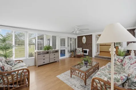 112 Keeter Barn Road South Mills NC 27976