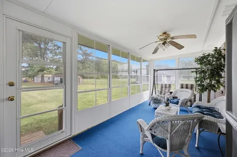 112 Keeter Barn Road South Mills NC 27976
