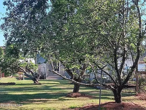 112 Keeter Barn Road South Mills NC 27976
