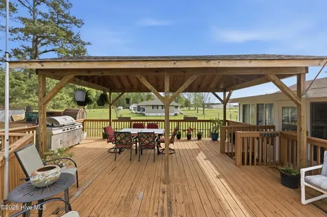 112 Keeter Barn Road South Mills NC 27976