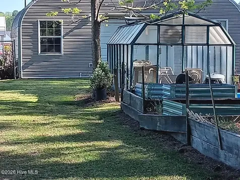 112 Keeter Barn Road South Mills NC 27976