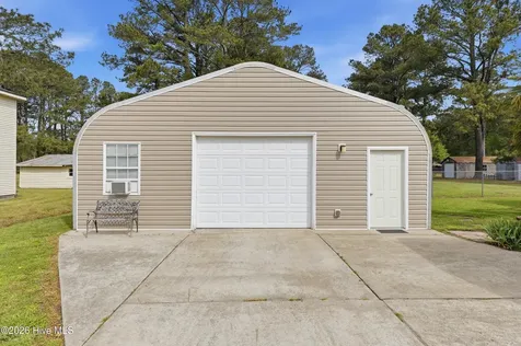 112 Keeter Barn Road South Mills NC 27976
