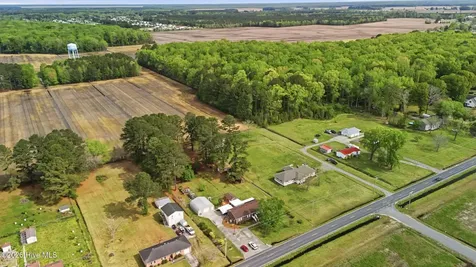 112 Keeter Barn Road South Mills NC 27976