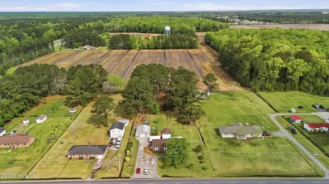 112 Keeter Barn Road South Mills NC 27976