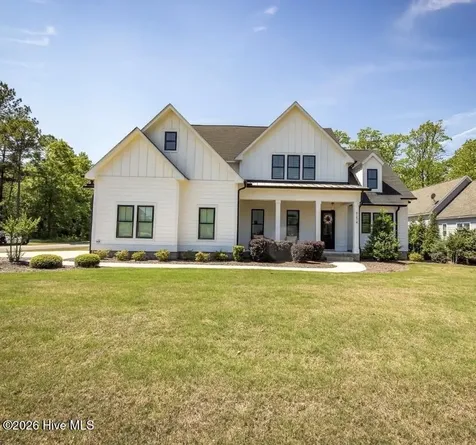 9274 Fallen Pear Lane NE Leland NC 28451