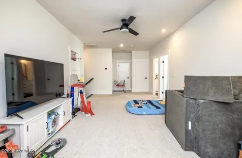 9274 Fallen Pear Lane NE Leland NC 28451