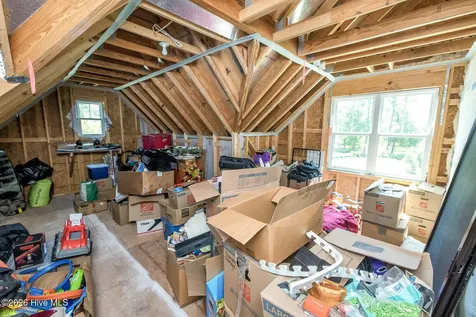 9274 Fallen Pear Lane NE Leland NC 28451