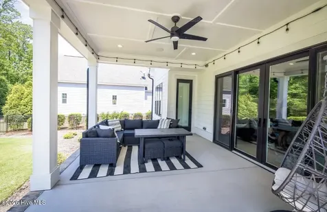9274 Fallen Pear Lane NE Leland NC 28451