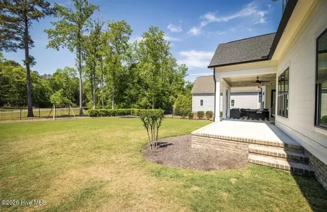 9274 Fallen Pear Lane NE Leland NC 28451