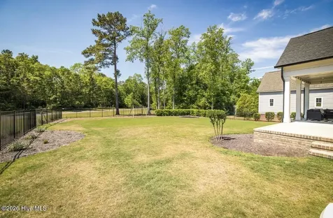 9274 Fallen Pear Lane NE Leland NC 28451