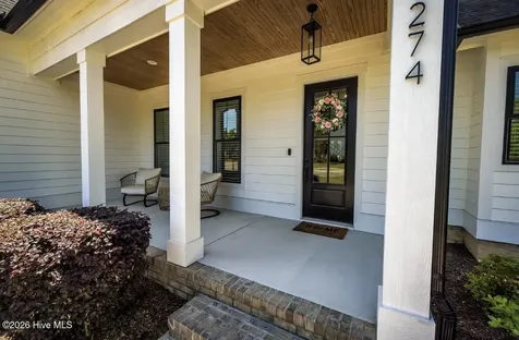 9274 Fallen Pear Lane NE Leland NC 28451