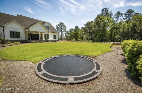 9274 Fallen Pear Lane NE Leland NC 28451