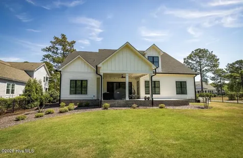 9274 Fallen Pear Lane NE Leland NC 28451